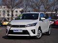YARiS L 致炫 2014款 1.5G 自动 炫动版图片