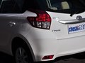 YARiS L 致炫 2014款 1.5G 自动 炫动版图片