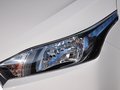 YARiS L 致炫 2014款 1.5G 自动 炫动版图片