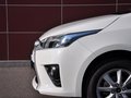 YARiS L 致炫 2014款 1.5G 自动 炫动版图片