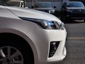 YARiS L 致炫 2014款 1.5G 自动 炫动版图片
