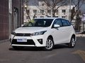 YARiS L 致炫 2014款 1.5G 自动 炫动版图片