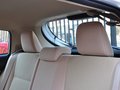 YARiS L 致炫 2014款 1.5G 自动 炫动版图片