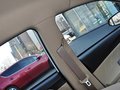 YARiS L 致炫 2014款 1.5G 自动 炫动版图片