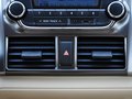 YARiS L 致炫 2014款 1.5G 自動 炫動版圖片