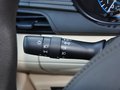 YARiS L 致炫 2014款 1.5G 自動 炫動版圖片