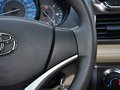 YARiS L 致炫 2014款 1.5G 自动 炫动版图片