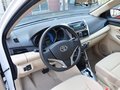 YARiS L 致炫 2014款 1.5G 自动 炫动版图片