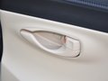 YARiS L 致炫 2014款 1.5G 自動 炫動版圖片