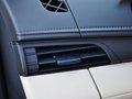 YARiS L 致炫 2014款 1.5G 自動 炫動版圖片