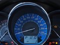 YARiS L 致炫 2014款 1.5G 自動 炫動版圖片