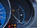 YARiS L 致炫 2014款 1.5G 自動 炫動版圖片