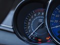 YARiS L 致炫 2014款 1.5G 自動 炫動版圖片