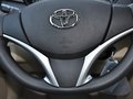 YARiS L 致炫 2014款 1.5G 自動(dòng) 炫動(dòng)版圖片