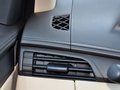 YARiS L 致炫 2014款 1.5G 自動 炫動版圖片