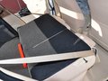 YARiS L 致炫 2014款 1.5G 自动 炫动版图片