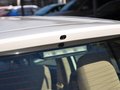 YARiS L 致炫 2014款 1.5G 自動 炫動版圖片