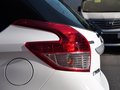 YARiS L 致炫 2014款 1.5G 自動 炫動版圖片