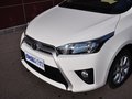 YARiS L 致炫 2014款 1.5G 自動 炫動版圖片