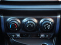 YARiS L 致炫 1.5G 自動 炫動版 2014款圖片