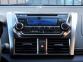 YARiS L 致炫 1.5G 自動 炫動版 2014款圖片