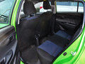 YARiS L 致炫 1.5G 自动 炫动版 2014款图片