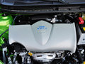 YARiS L 致炫 1.5G 自动 炫动版 2014款图片