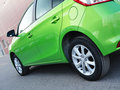 YARiS L 致炫 1.5G 自動 炫動版 2014款圖片