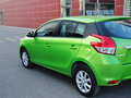 YARiS L 致炫 1.5G 自動 炫動版 2014款圖片