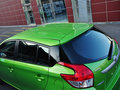 YARiS L 致炫 1.5G 自動 炫動版 2014款圖片