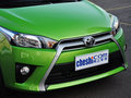 YARiS L 致炫 1.5G 自動(dòng) 炫動(dòng)版 2014款圖片