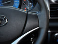 YARiS L 致炫 1.5G 自动 炫动版 2014款图片