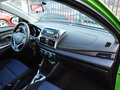 YARiS L 致炫 1.5G 自动 炫动版 2014款图片