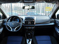 YARiS L 致炫 1.5G 自动 炫动版 2014款图片