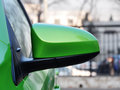YARiS L 致炫 1.5G 自动 炫动版 2014款图片
