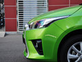 YARiS L 致炫 1.5G 自动 炫动版 2014款图片