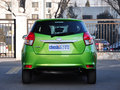 YARiS L 致炫 1.5G 自動 炫動版 2014款圖片