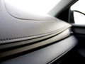 YARiS L 致炫 2014款 1.5G 自動 炫動版圖片