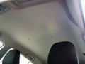 YARiS L 致炫 2014款 1.5G 自動 炫動版圖片