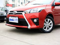 YARiS L 致炫 2014款 1.5G 自动 炫动版图片