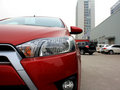 YARiS L 致炫 2014款 1.5G 自动 炫动版图片