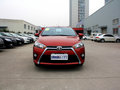 YARiS L 致炫 2014款 1.5G 自动 炫动版图片