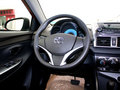 YARiS L 致炫 2014款 1.5G 自动 炫动版图片