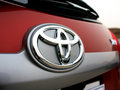 YARiS L 致炫 2014款 1.5G 自动 炫动版图片