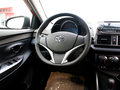 YARiS L 致炫 2014款 1.5G 自动 炫动版图片