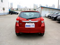 YARiS L 致炫 2014款 1.5G 自动 炫动版图片