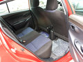 YARiS L 致炫 2014款 1.5G 自动 炫动版图片