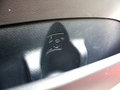 YARiS L 致炫 2014款 1.5G 自动 炫动版图片