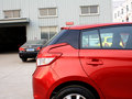 YARiS L 致炫 2014款 1.5G 自动 炫动版图片