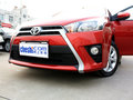 YARiS L 致炫 2014款 1.5G 自动 炫动版图片